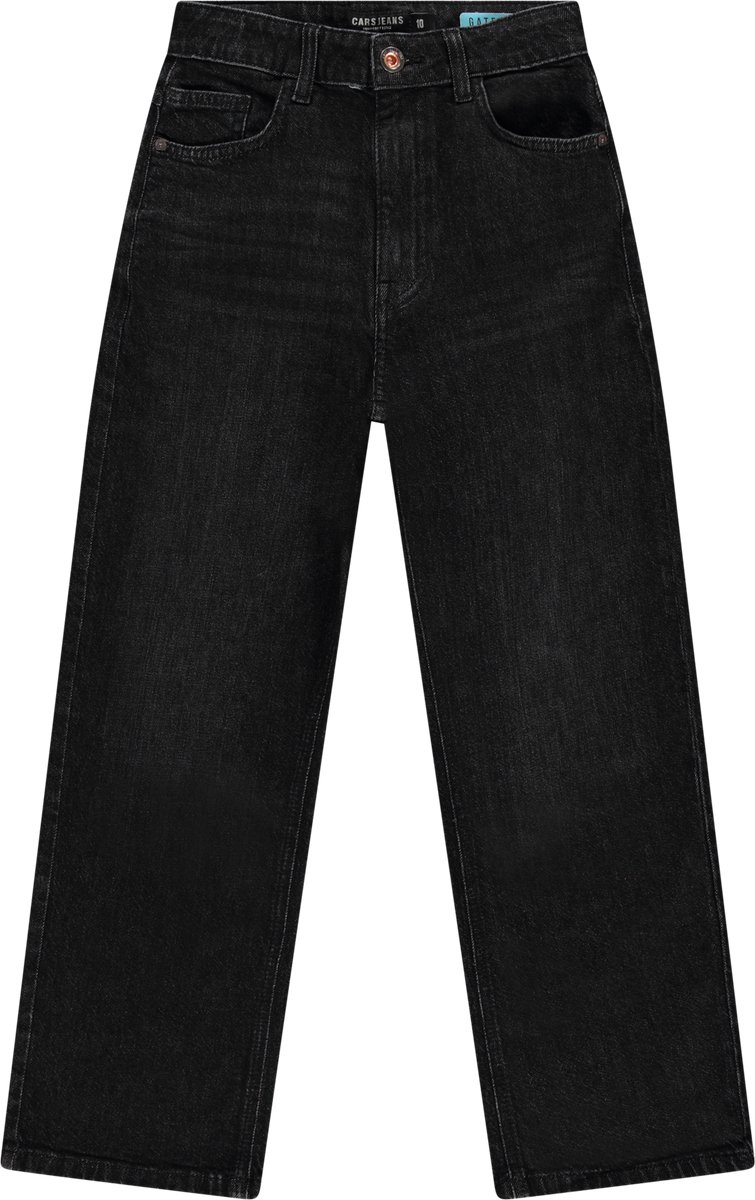 Cars Jeans Kids PORTER Jeans - Jongens