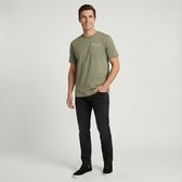 Cars Jeans T-shirt Ritzo - Heren