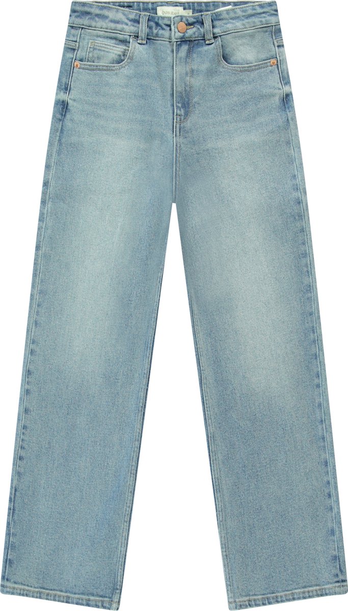 Cars Jeans Jeans Noek jr. - Meisjes