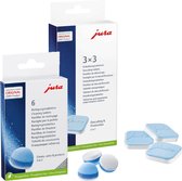 Afbeelding nummer  Bij 3 partners