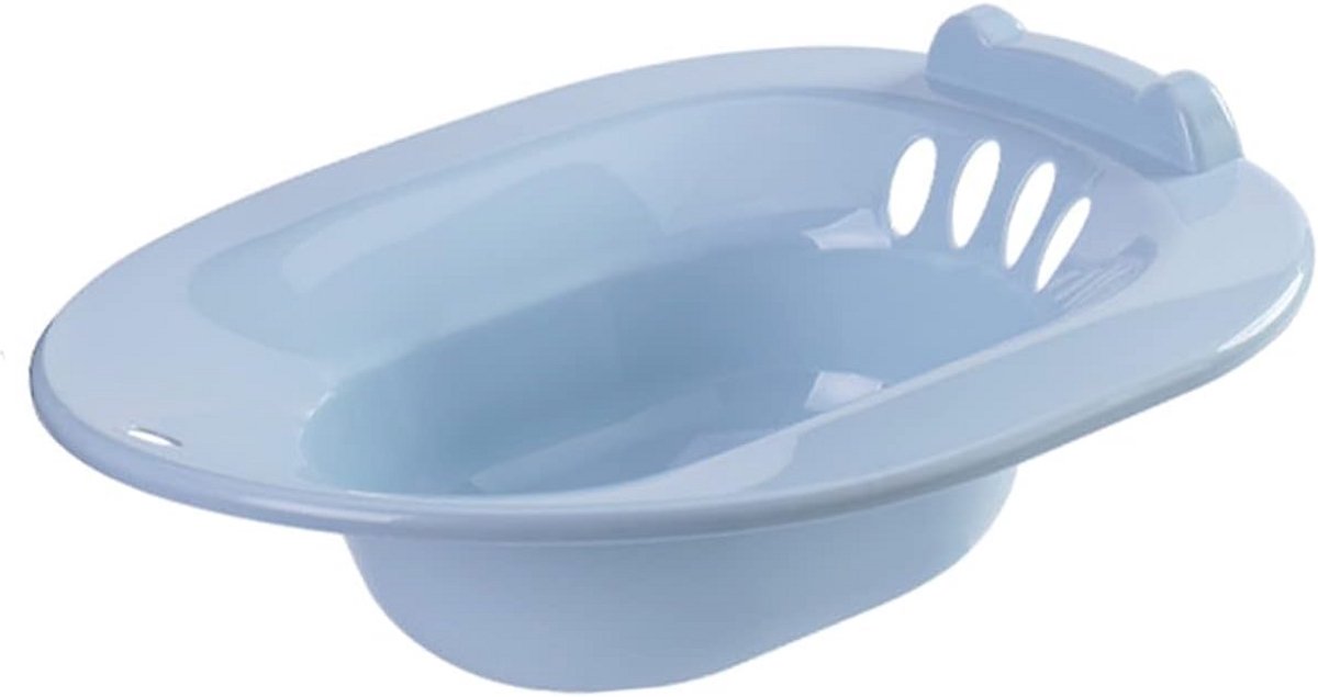 Verlichtend Zitbad voor Toiletbril voor Postpartum en Aambeienverlichting