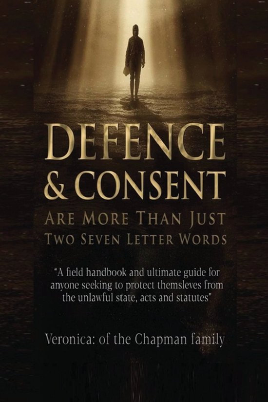 Defence and Consent