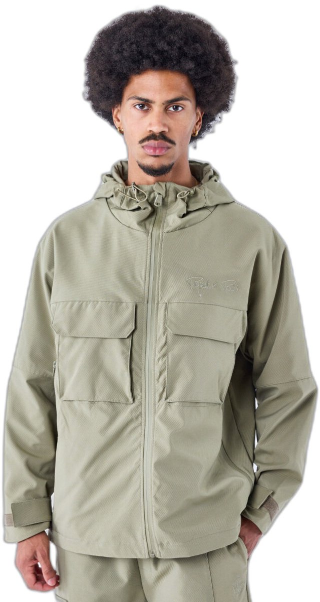 Groen