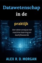 Datawetenschap in de praktijk