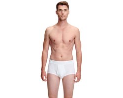 Open onderbroek Armor-Lux