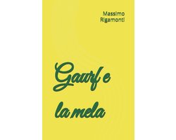 Gaurf e la mela