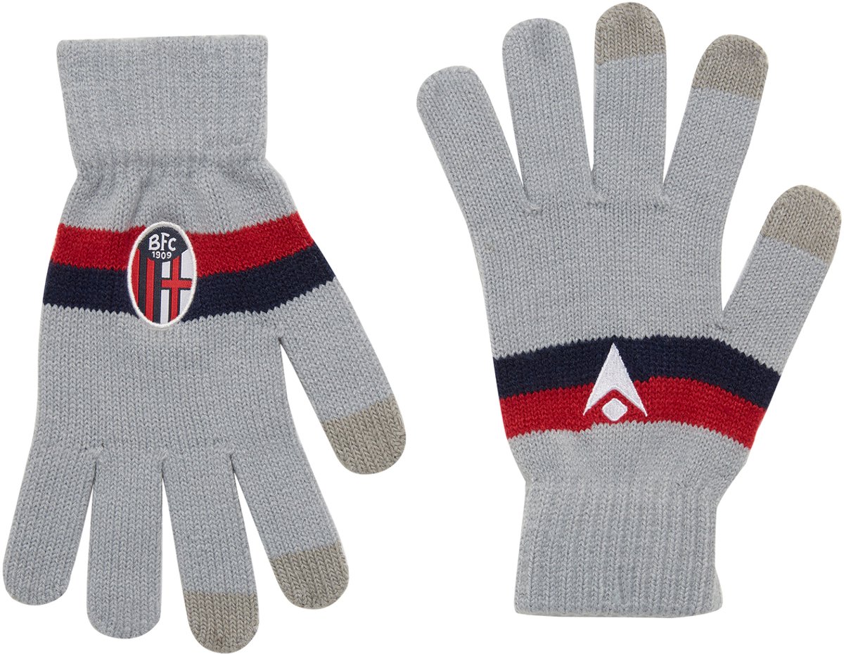 Handschoenen Bologne 2020/21