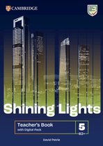 PDP.ProductImage.Thumb.Image.srtText Seconde main