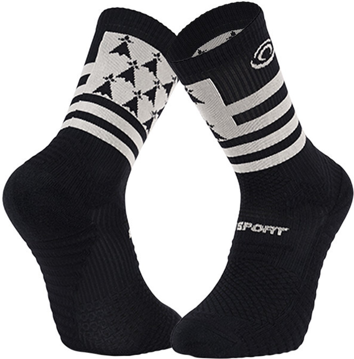 Sokken BV Sport Ultra + Bretagne