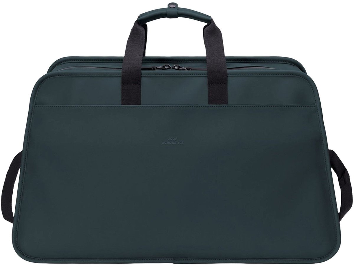 Ucon Acrobatic Umeko Lotus Infinity - Reistas 16,4 55 cm (forest)