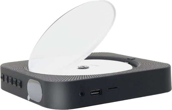 1073725_6