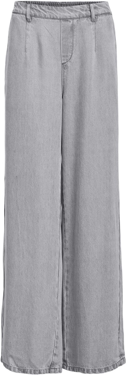 Object Broek Loose fit