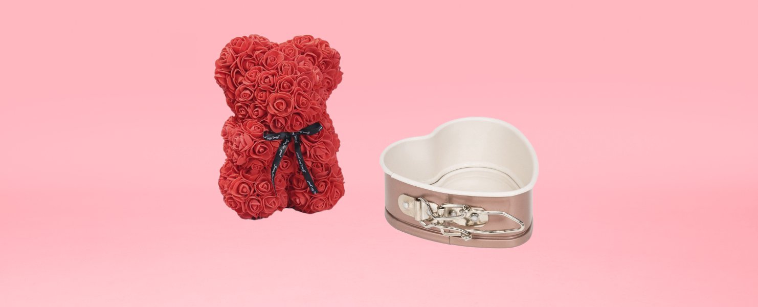 De leukste wooncadeaus