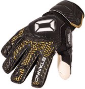Stanno Thunder JR VII Keepershandschoenen - Maat 4