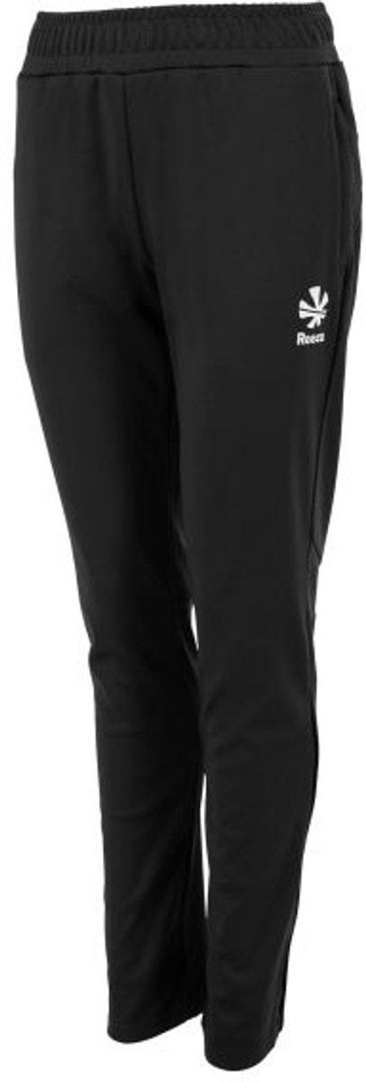 Reece - Shift Pants Dames - Trainingsbroek - Maat XL - Zwart