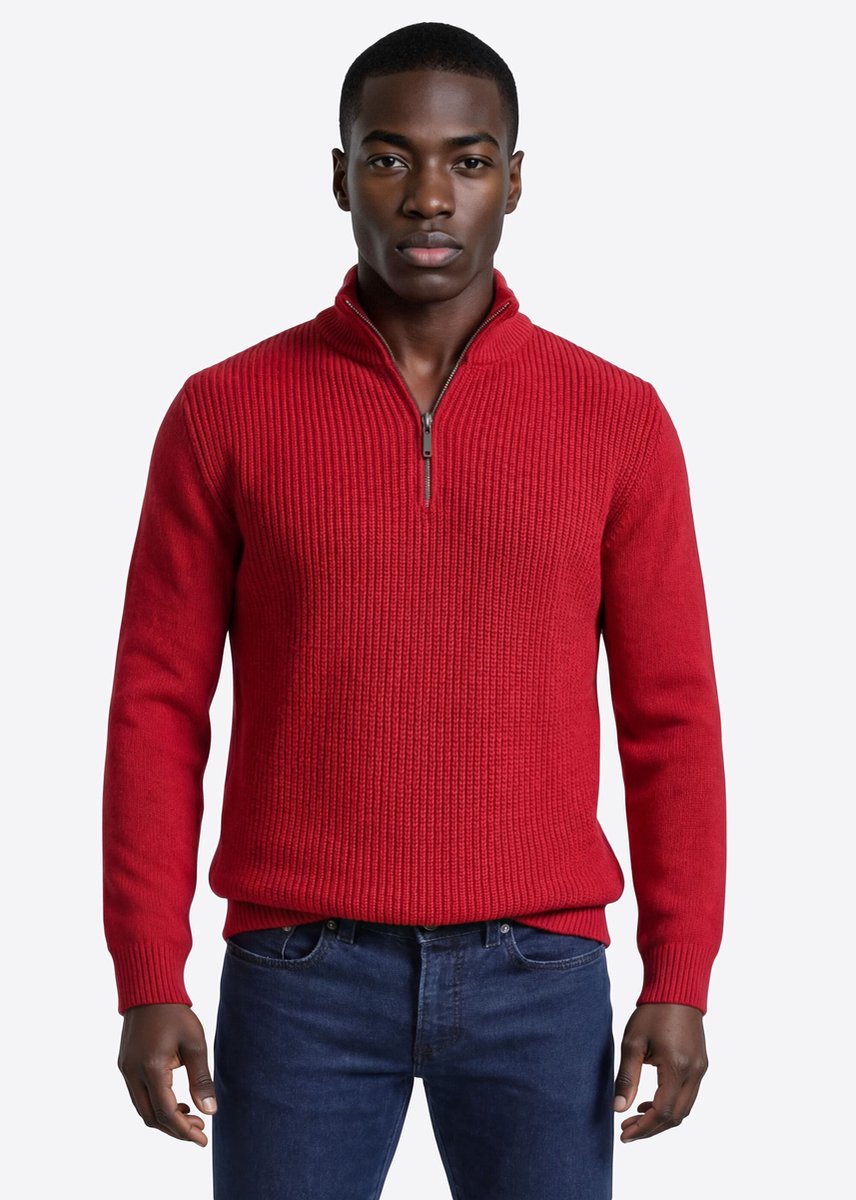 pierre cardin Strick StKrgRV