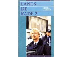 Langs de kade 2