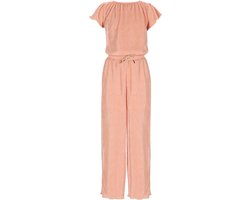 NONO N602-5600-268_146-152 Meisjes Broek Sebe - Maat 146/152