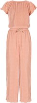 NONO N602-5600-268_146-152 Meisjes Broek Sebe - Maat 146/152