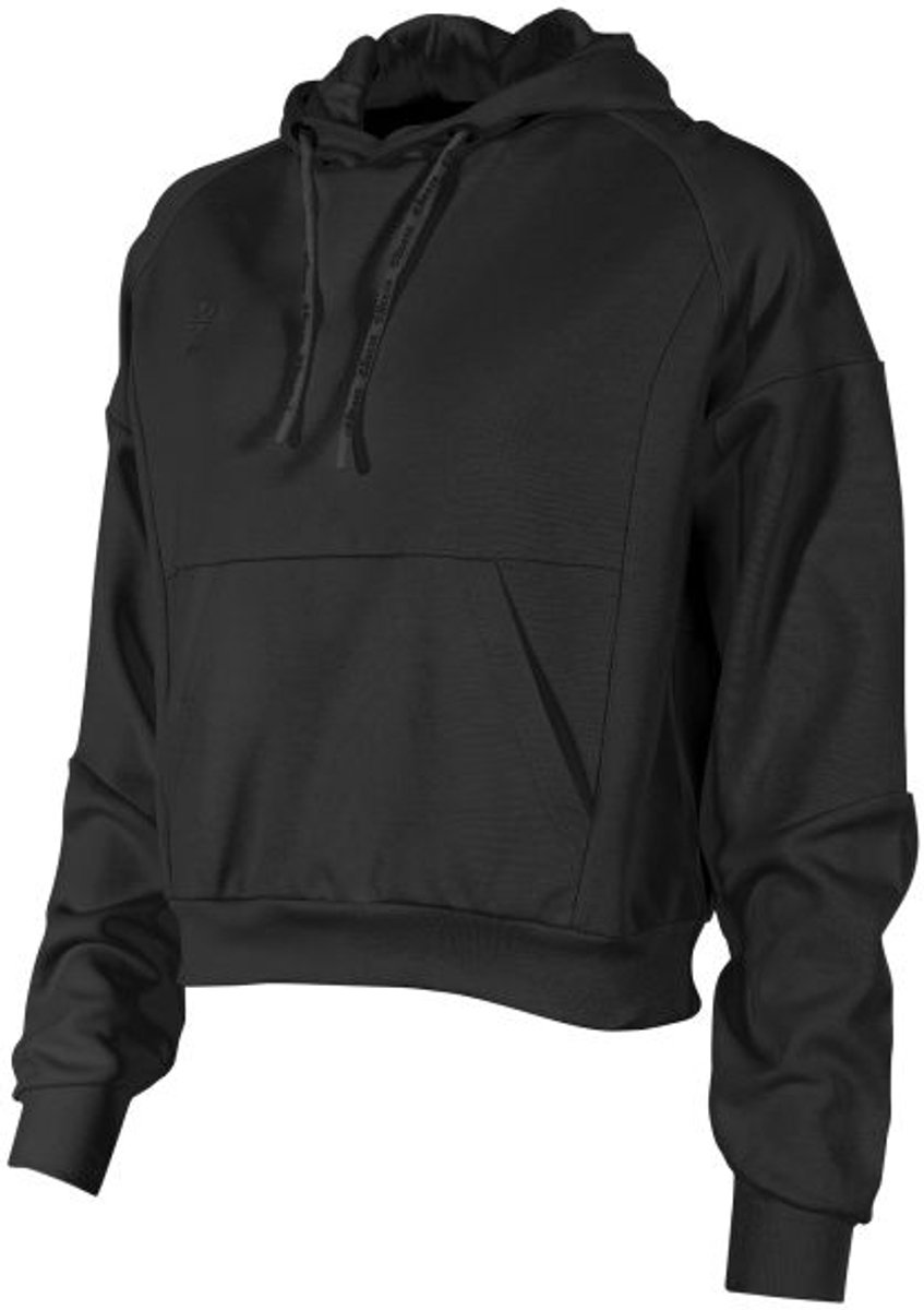 Reece Studio Hooded Sweat Top Dames - Maat S
