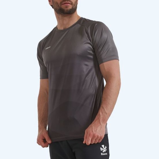 T-shirt Reece Shift - Taille XL