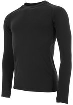 Stanno Core Thermo Chemise à manches longues - Taille XL
