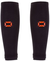 Super Total Strength - CrossFit Climbers Cabin