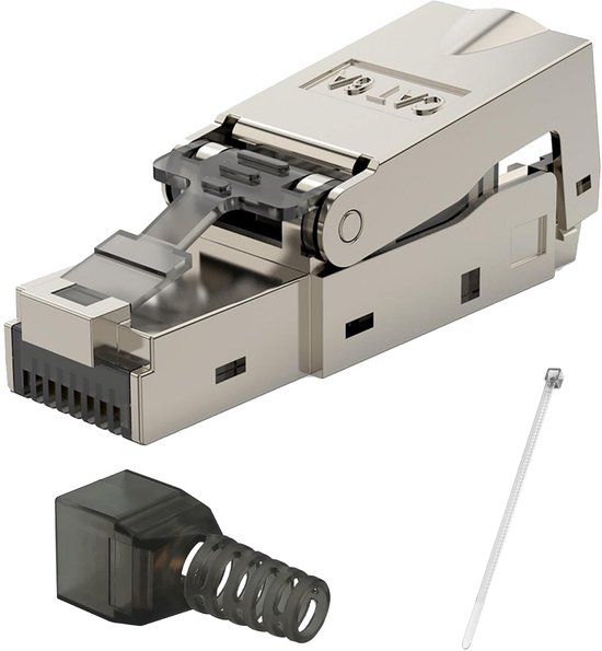 Pro-View Installatie-Diagnosetool - Brull Poort- & Toegangstechniek Pro-View Installatie-Diagnosetool - Brull Poort- & Toegangstechniek