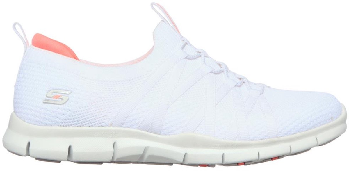 SKECHERS Sneakers Vrouwen 38