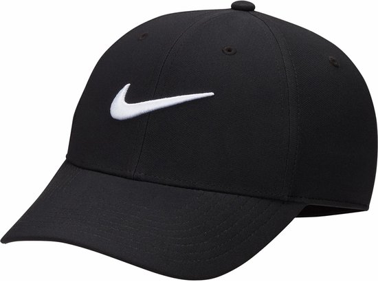 mens nike snapback