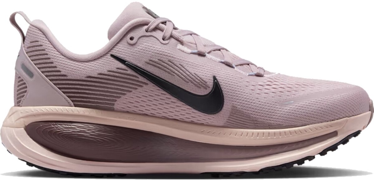 Nike Vomero 18 Dames Hardloopschoenen Hm6804-607 Kleur Rood