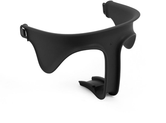 Stokke® Nomi® Babyset - Black van Stokke — afbeelding 4