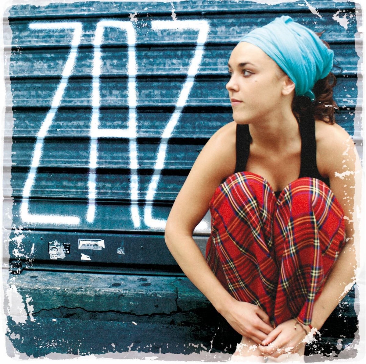Muziekalbum CD Set - Soundtrack en Inspirerende Tracks