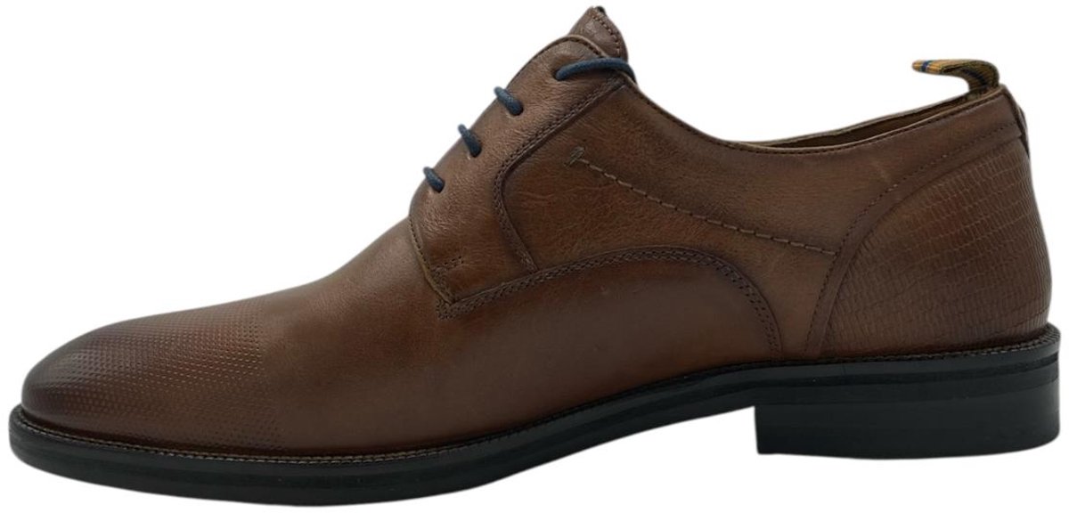 AUSTRALAIN VERONA LEATHER - MAAT 39