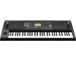 KORG EK-50