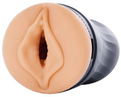 MaxTasty - Stroker - Masturbator - Vaginaal - Seksspeeltje mannen - Extatische beleving
