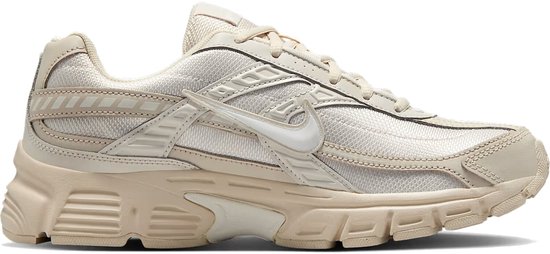 Nike Initiator Dames Sneakers 394053-103 - Kleur Wit - Maat 37.5