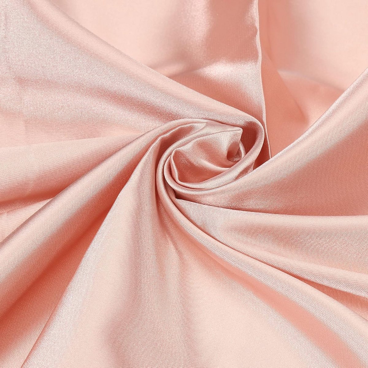 Roze Naadloze Stoffen Fotografie Achtergrond voor Studio
