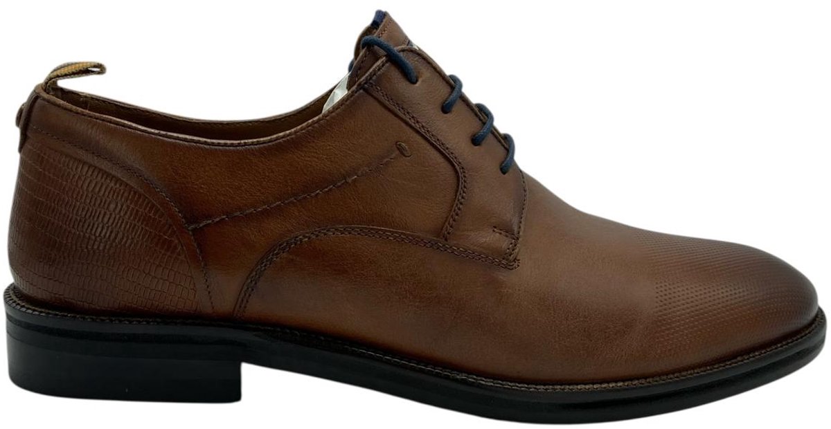 AUSTRALAIN VERONA LEATHER - MAAT 46