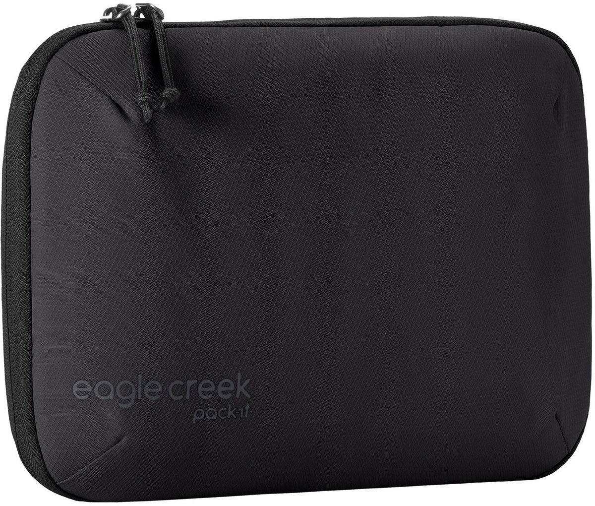 eagle creek Pack-It E-Tools Organizer Pro - opbergtas 29 cm (zwart)
