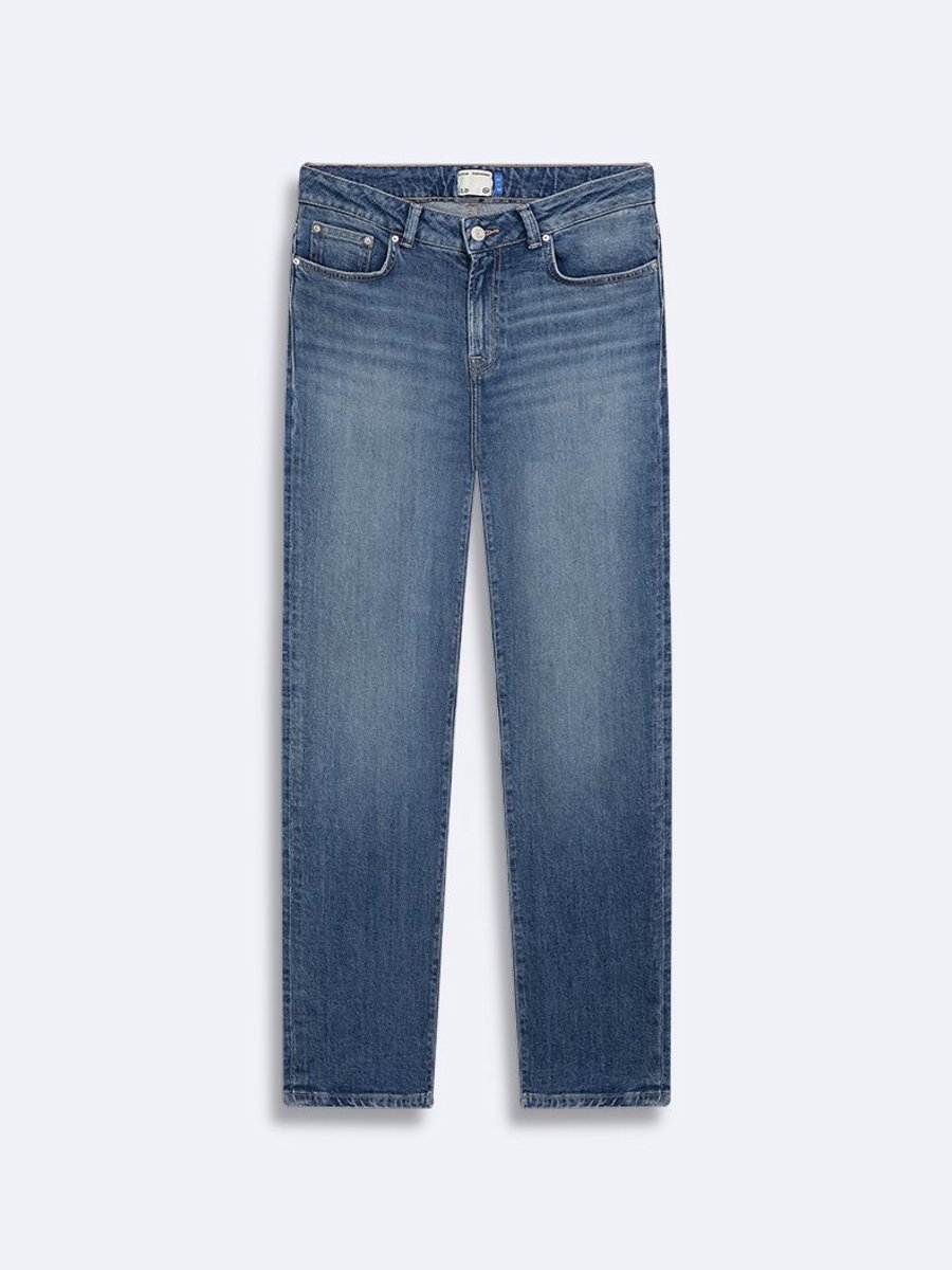 LTB WILONA L -MEORA WASH