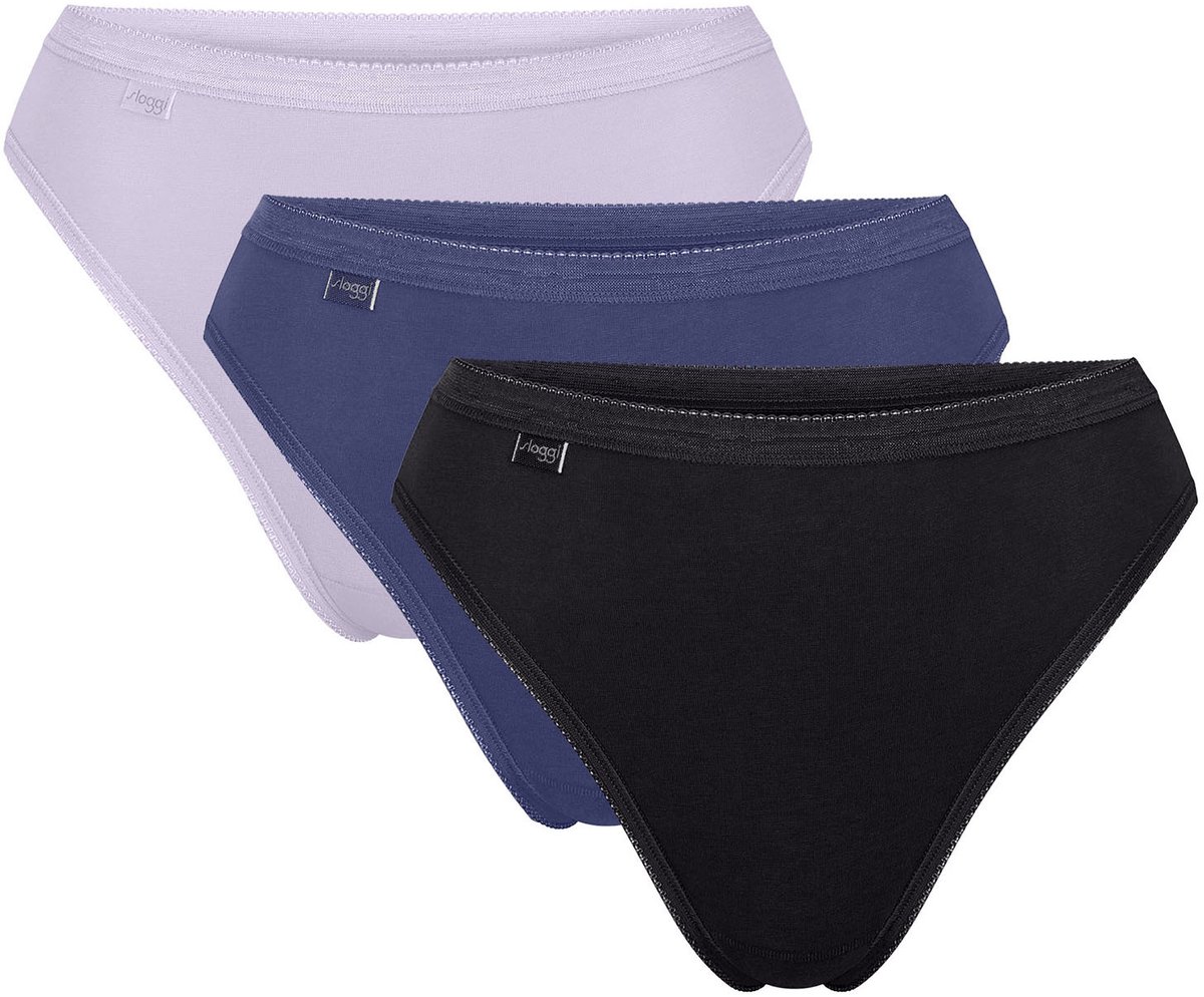 sloggi Tai-Slip Originals Basic
