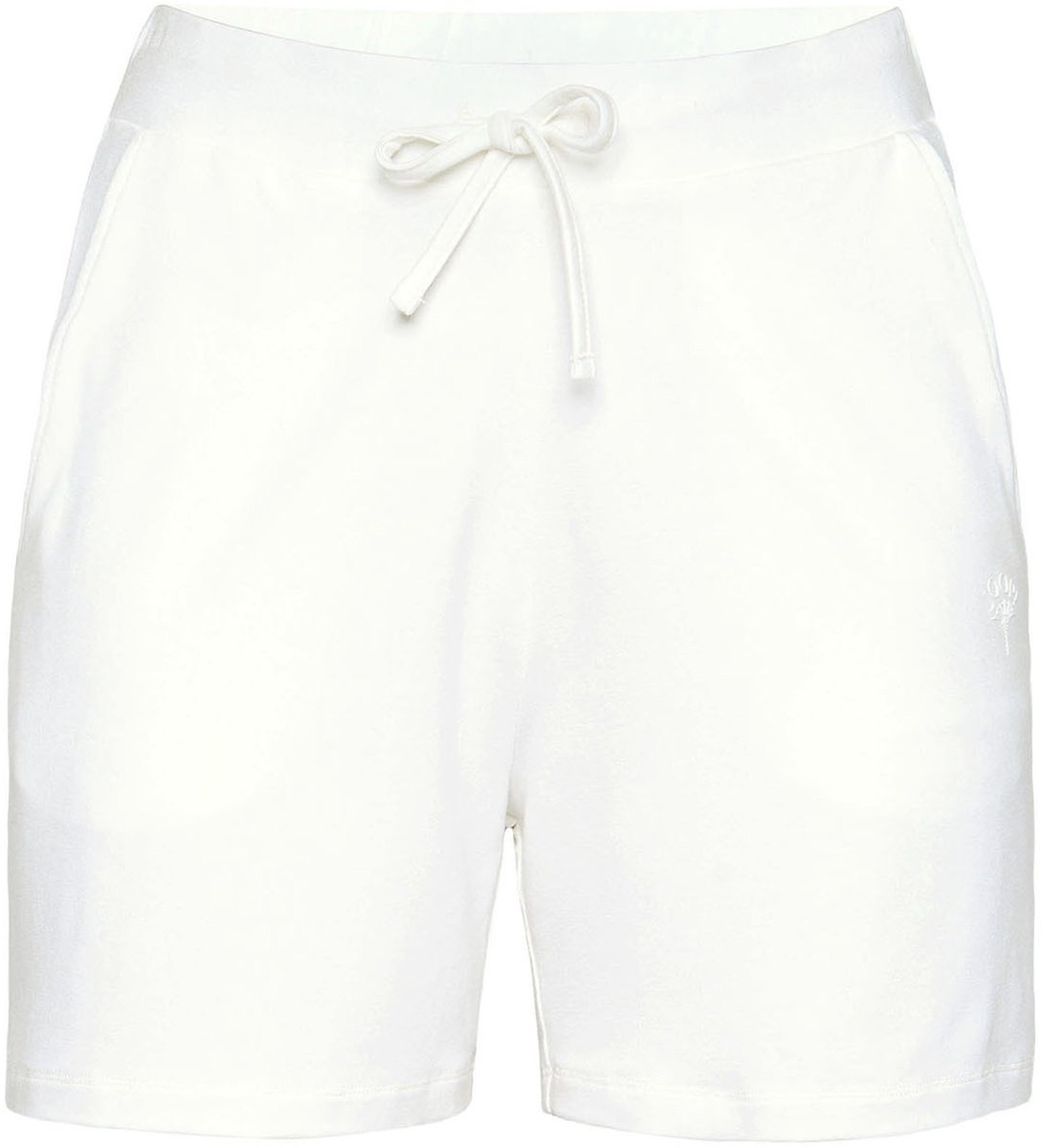 Joop! Pyjamashorts Soft Comfort