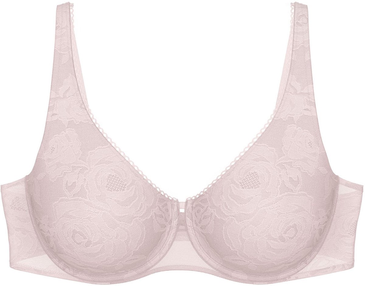 Triumph Bügel-BH Red Label Wild Rose Sensation