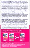 Product afbeelding  12