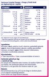 Product afbeelding  13