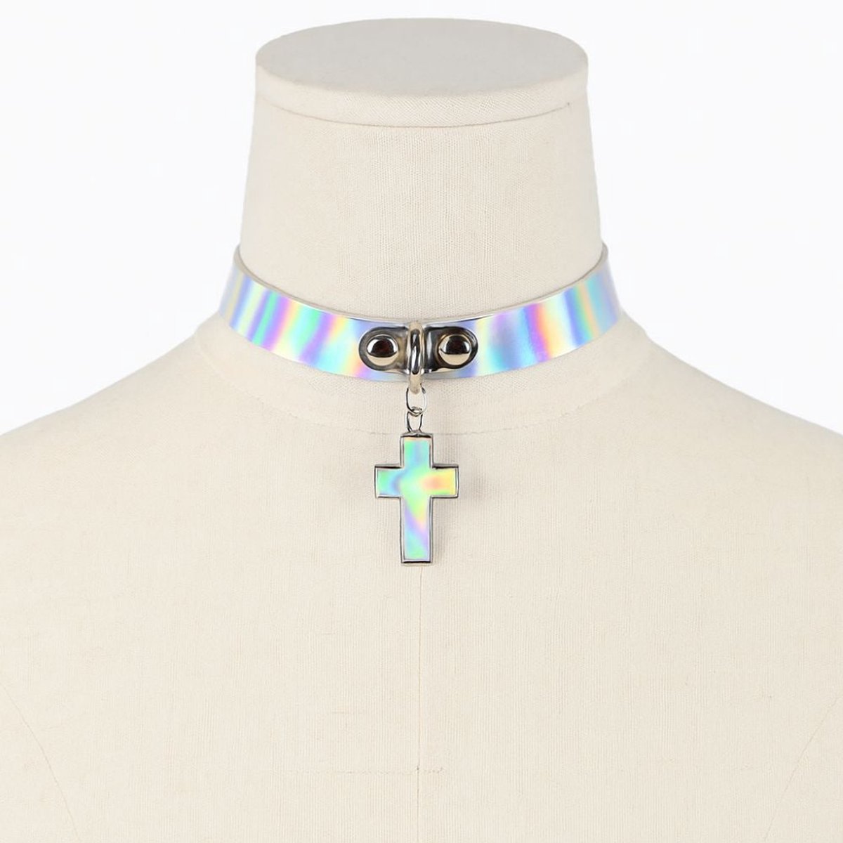 Holokult Ketting