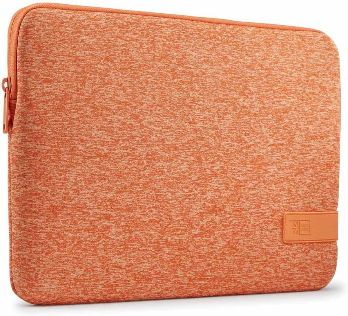 Hoes voor 15.6 Inch Laptop - Geschikt voor 15 inch notebooks