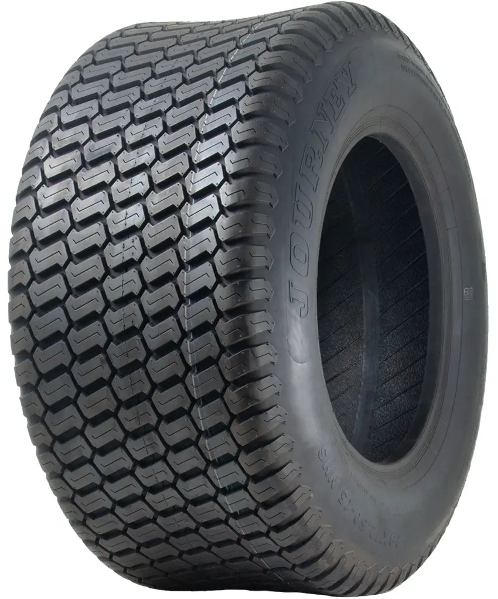 29x12.50-15 Grasmaaierband 10-laags Multi Turf Grass P332A Wanda (Journey) 1120 kg