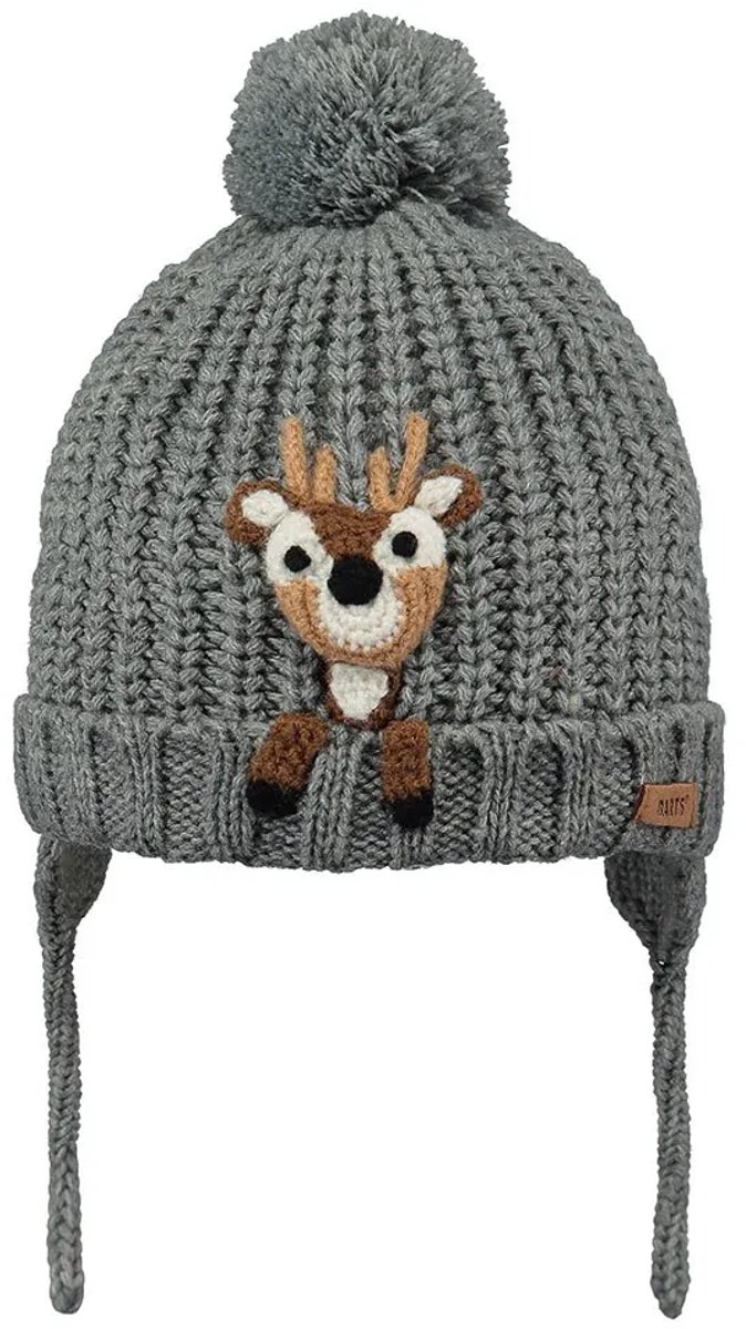 Barts Dayle Beanie